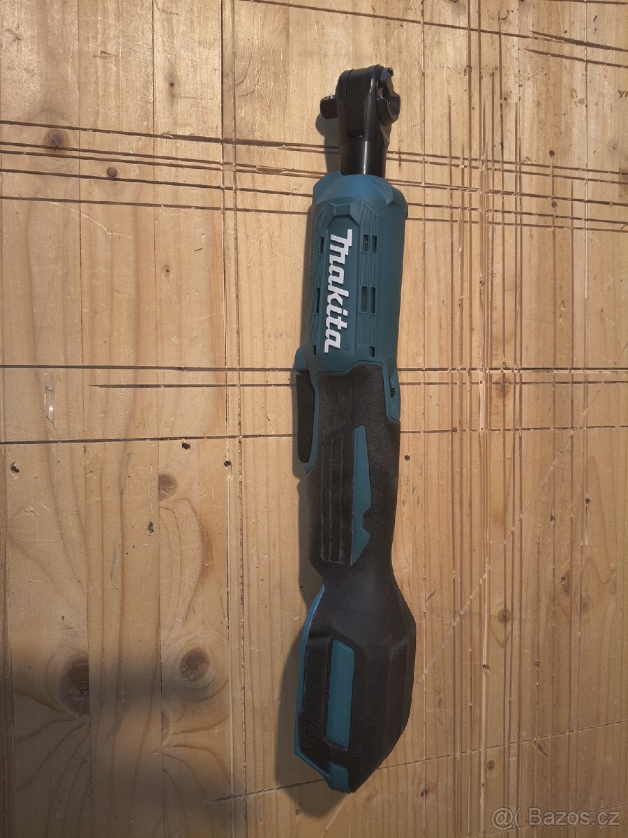 Makita LXT DWR180Z - 4
