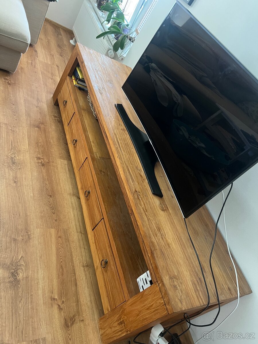Tv stul Donate - 4