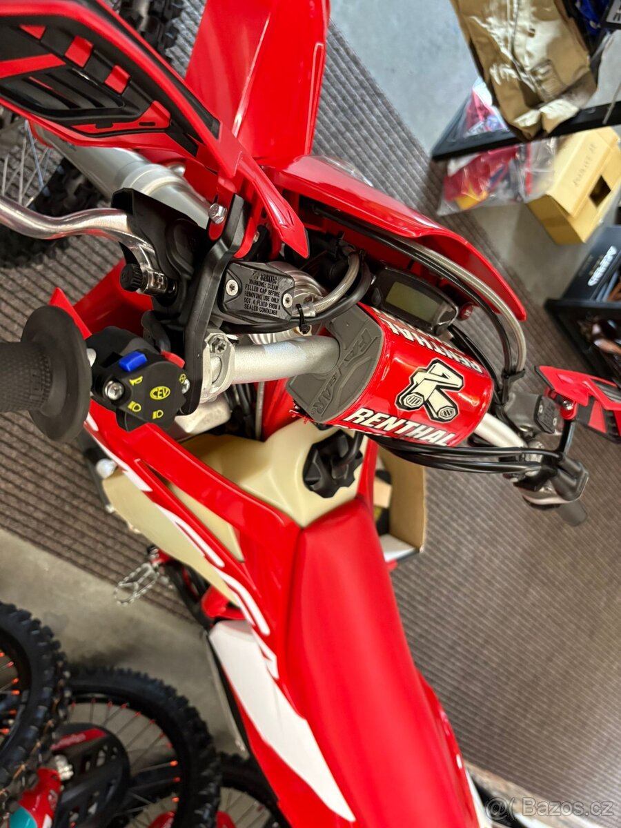 Gas Gas EC 300 NEW