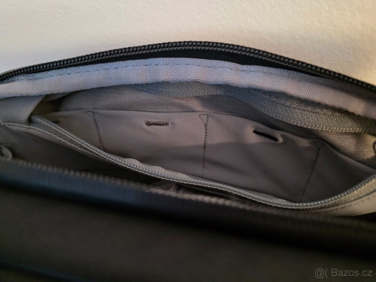 Peak Design Everyday Sling 6L v2 - Black - 4