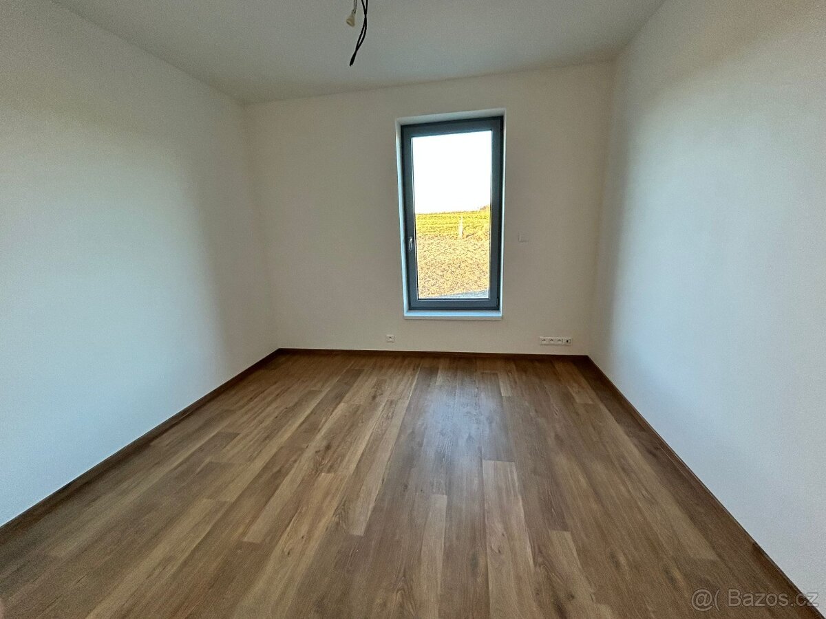 Pronájem RD 5+kk, Trhové Sviny - 4