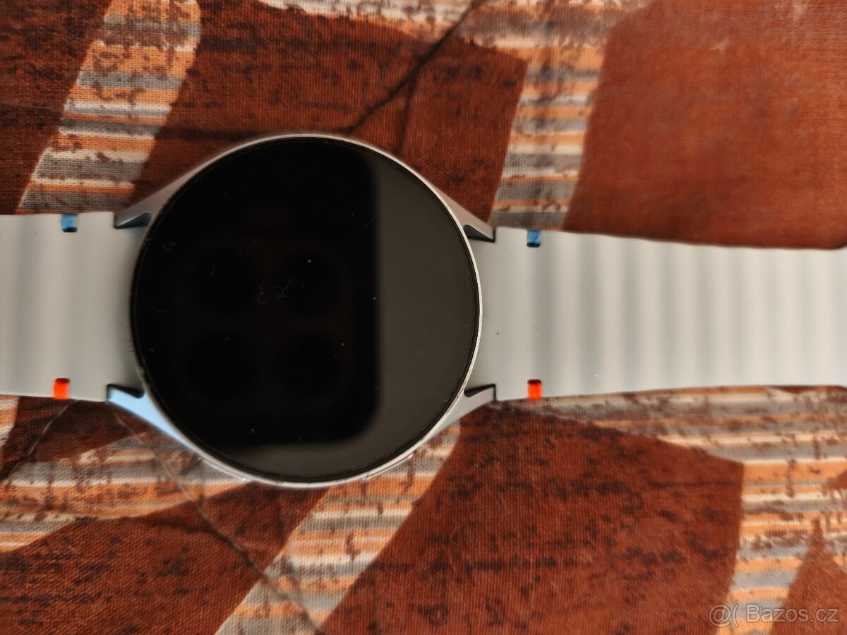 Samsung Galaxy Watch7 44mm - 4
