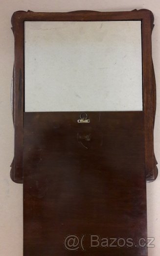 Obraz litografie - 4