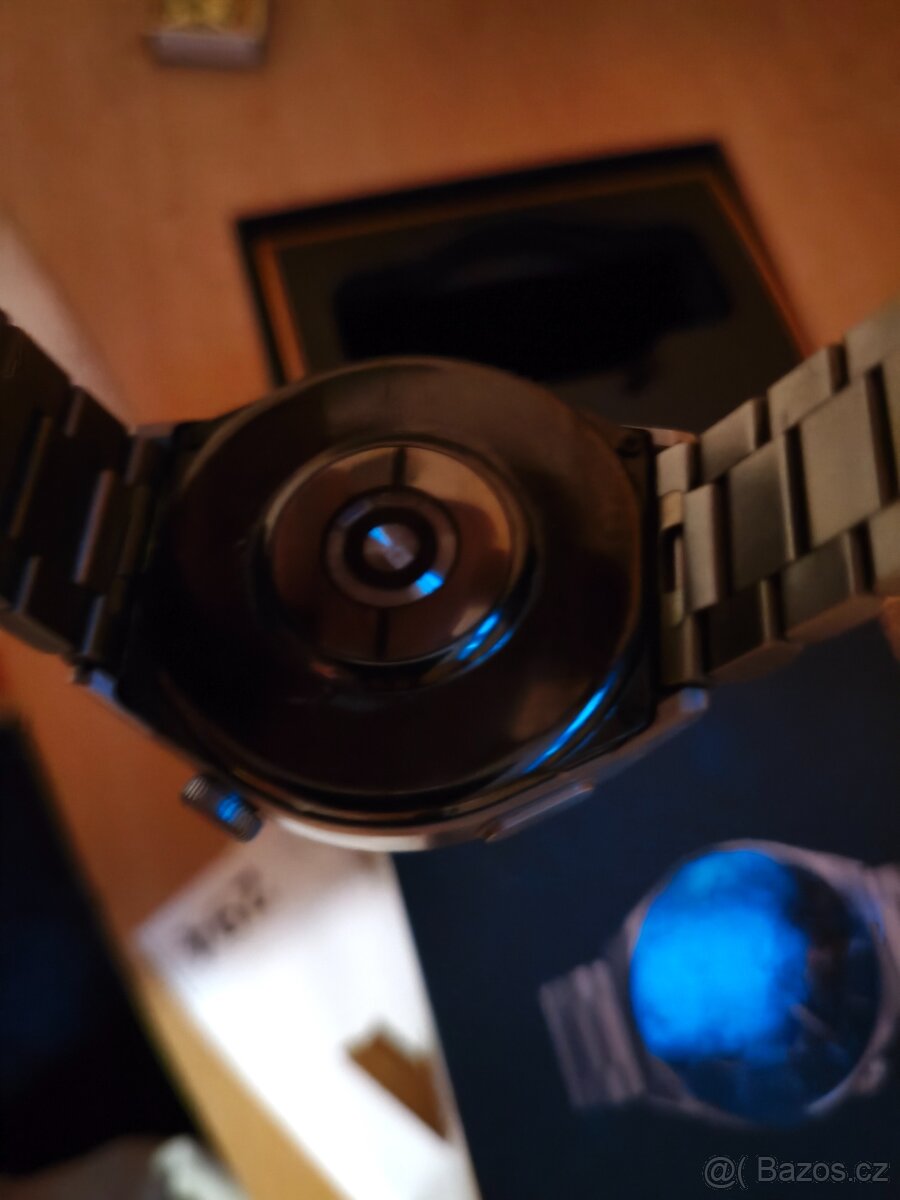 Huawei GT3 pro 46mm - 4