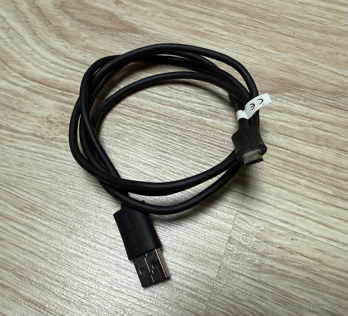 BOSE soundlink - bluetooth reproduktor - 4