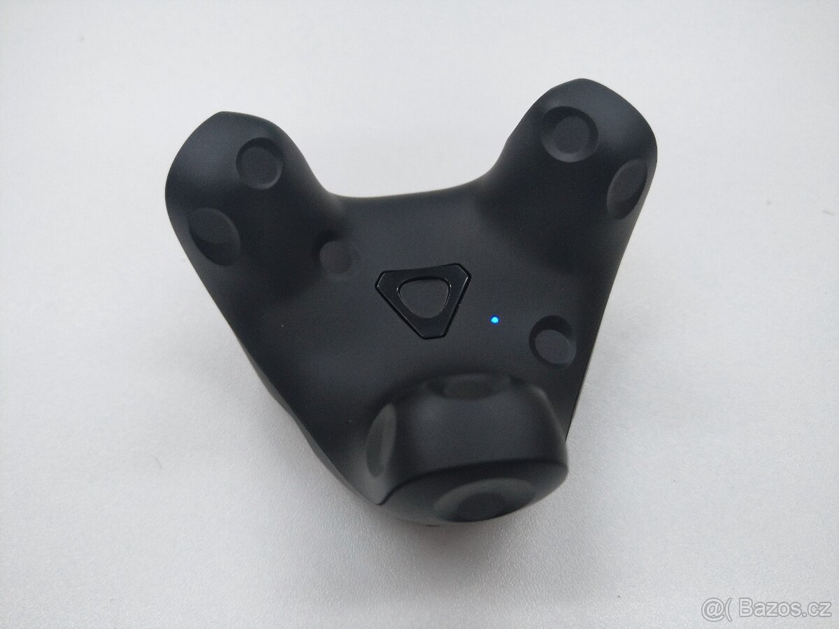 HTC VIVE Tracker 3.0 - 4