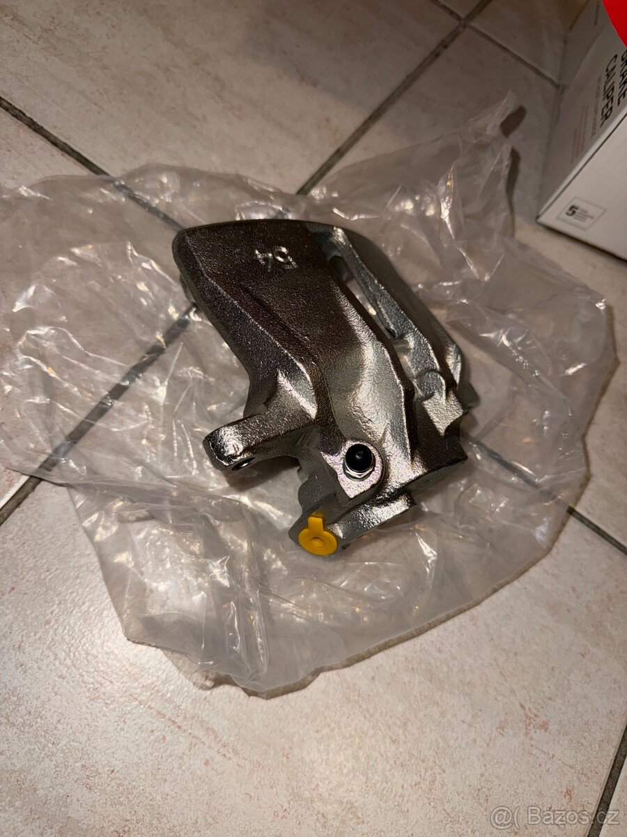 NK Brzdový třmen NK 214711 - 4