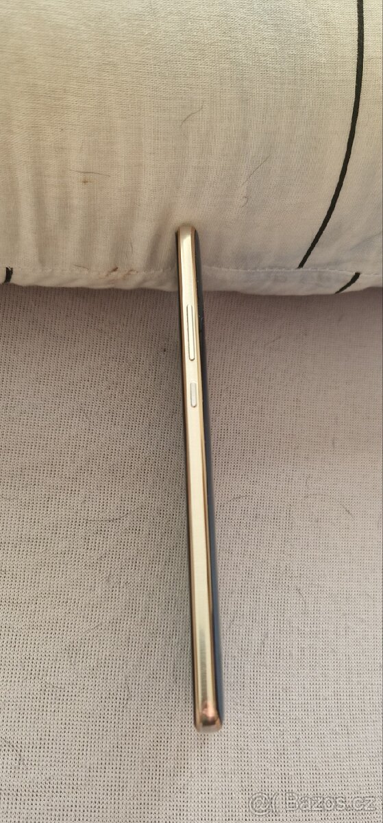 Huawei Mate 10 pro - 4