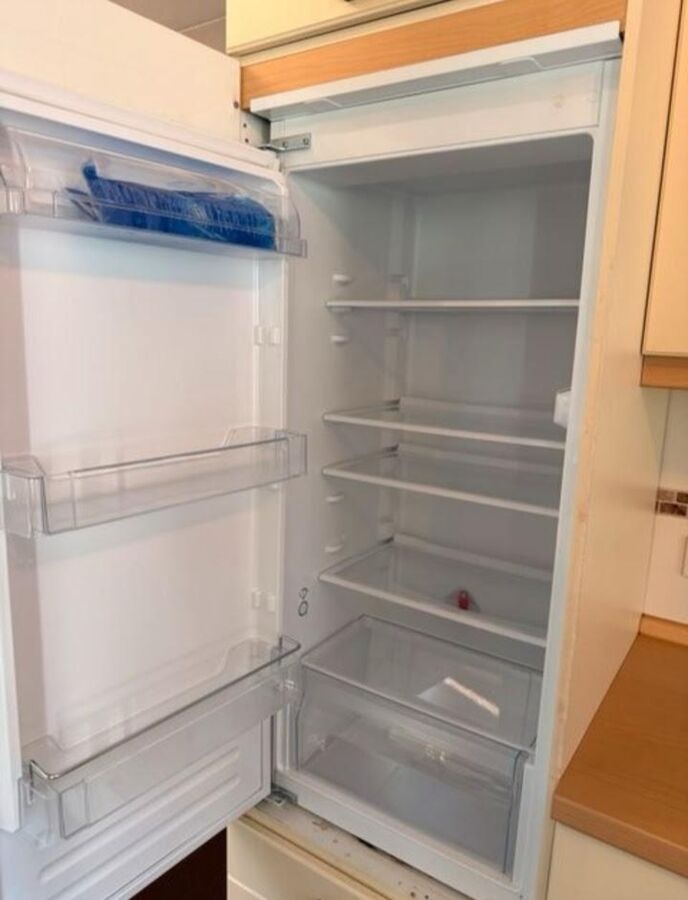 Venkovská linka se spotřebiči,7079 - 4
