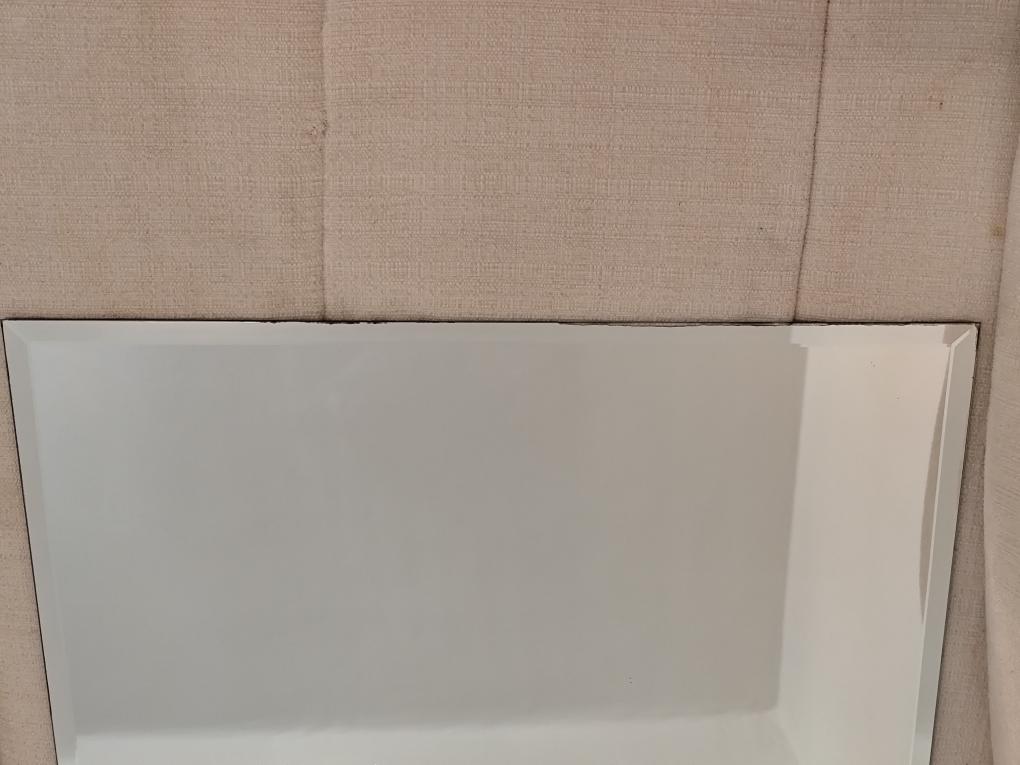 ZRCADLO 80x70 cm (šxv) NOVÉ SLEVA - 4