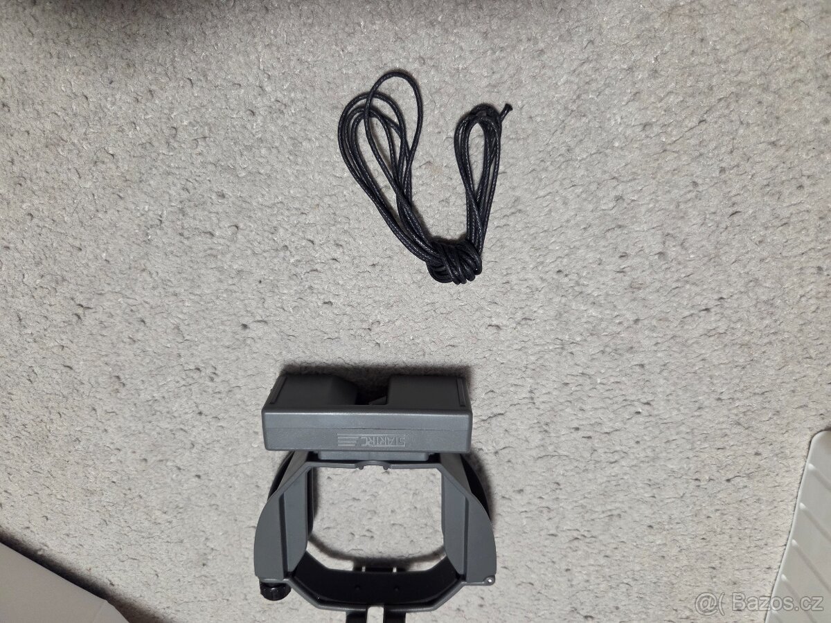 Automatický závěsný systém pro DJI Mavic 3 series - 4