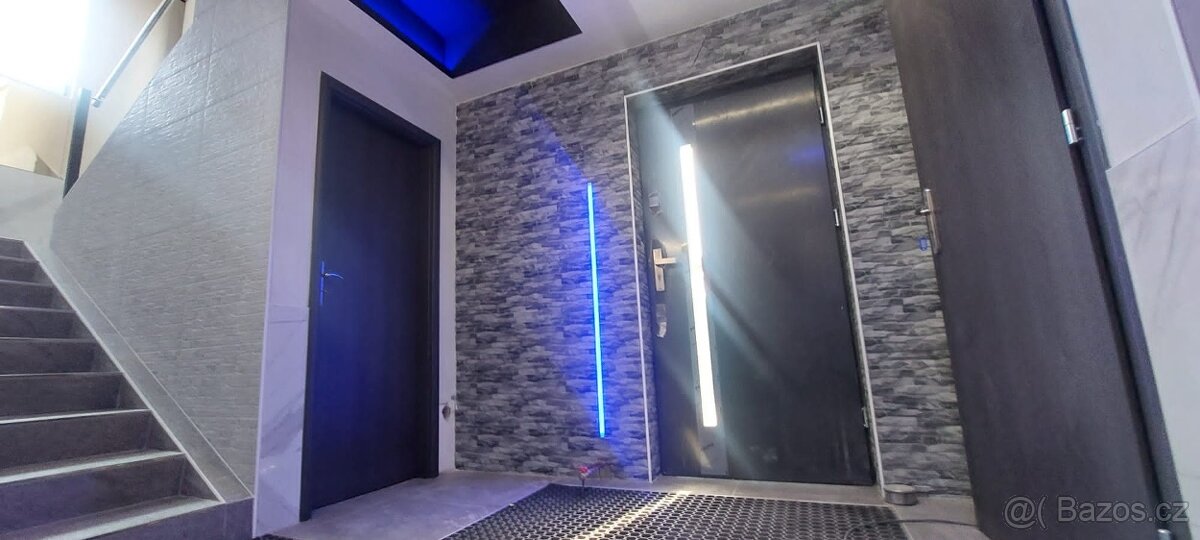 Ubytování Beroun - Nový moderní Pension - 4