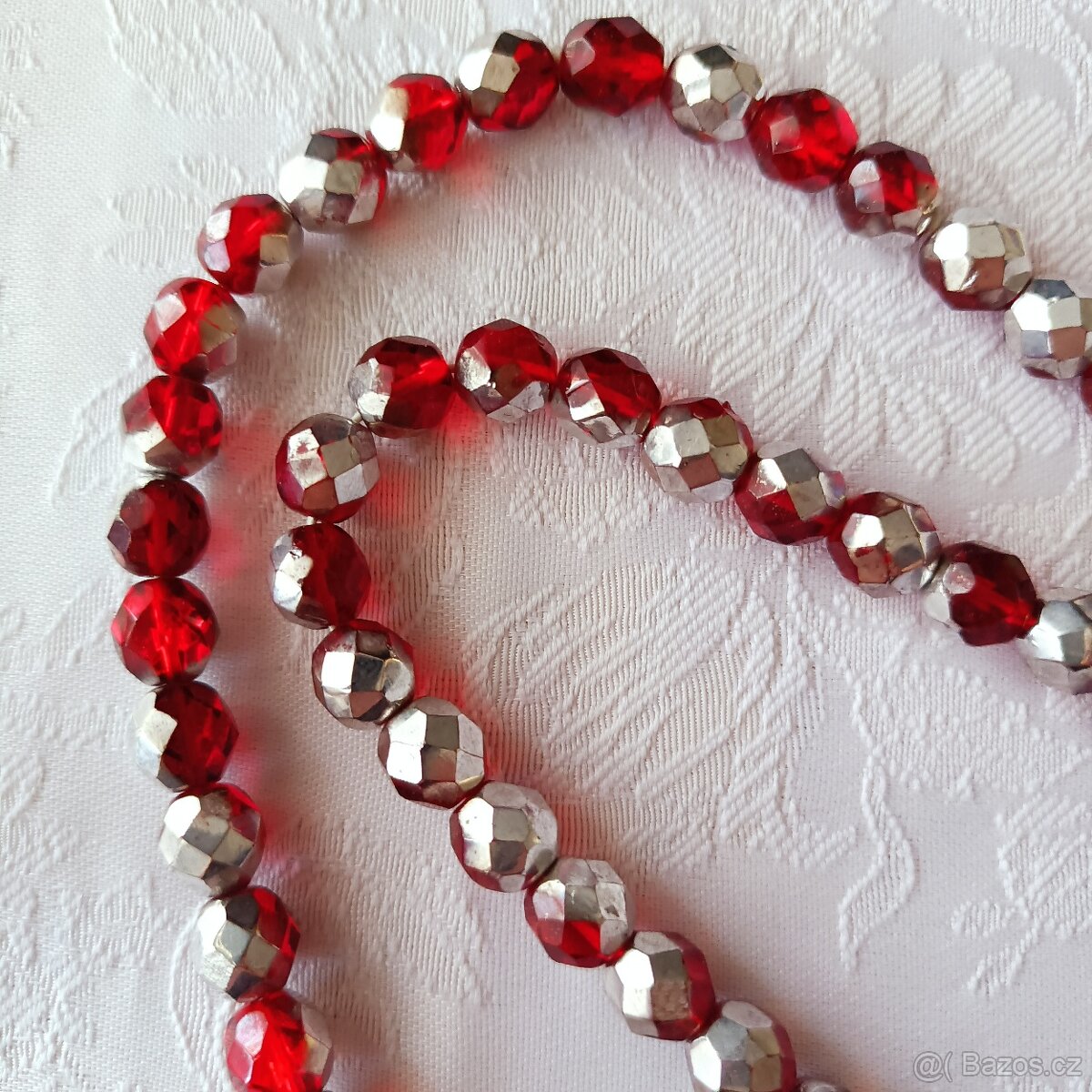 - - - Retro věci - - - - 4