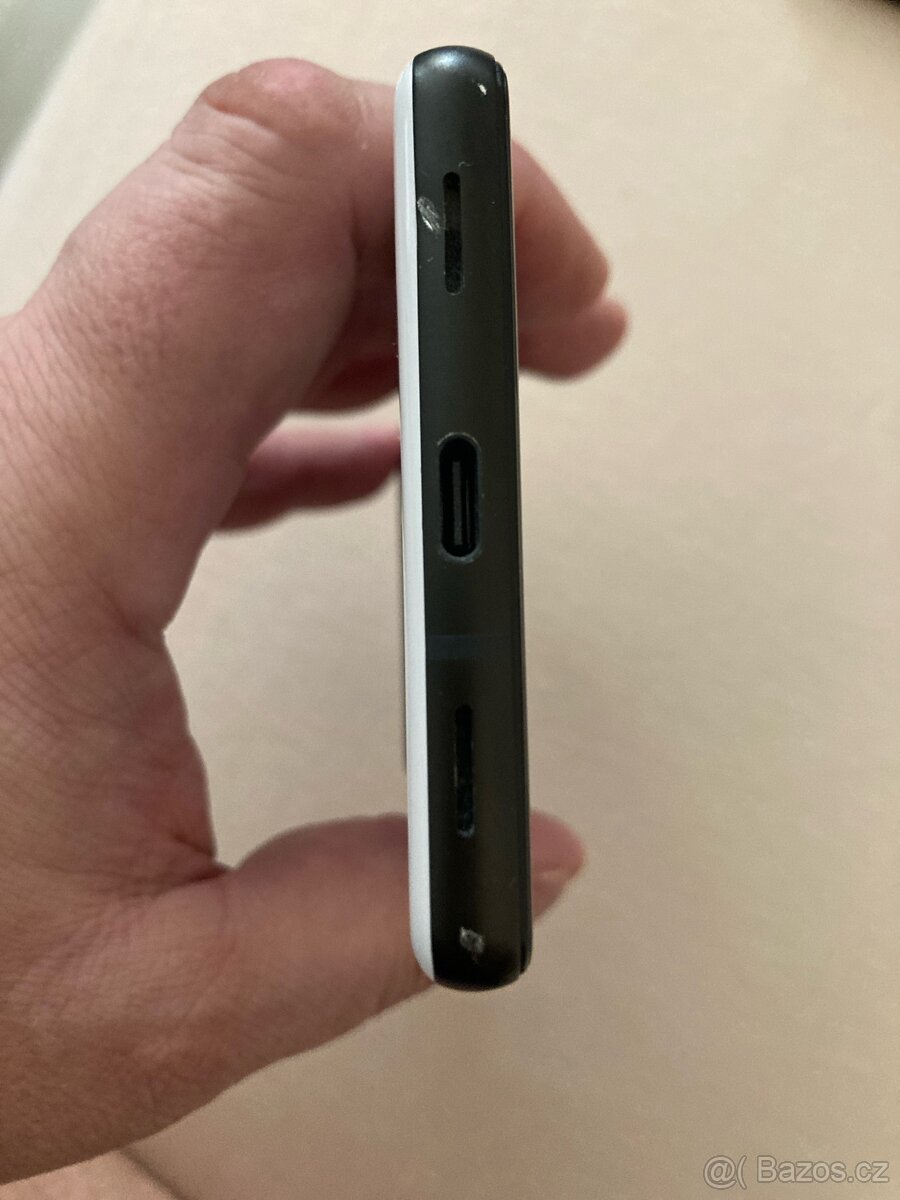 Google pixel 6a 8/128gb - 4