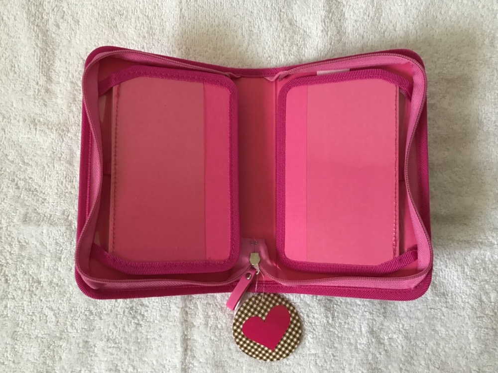 Školní set Derform - 4