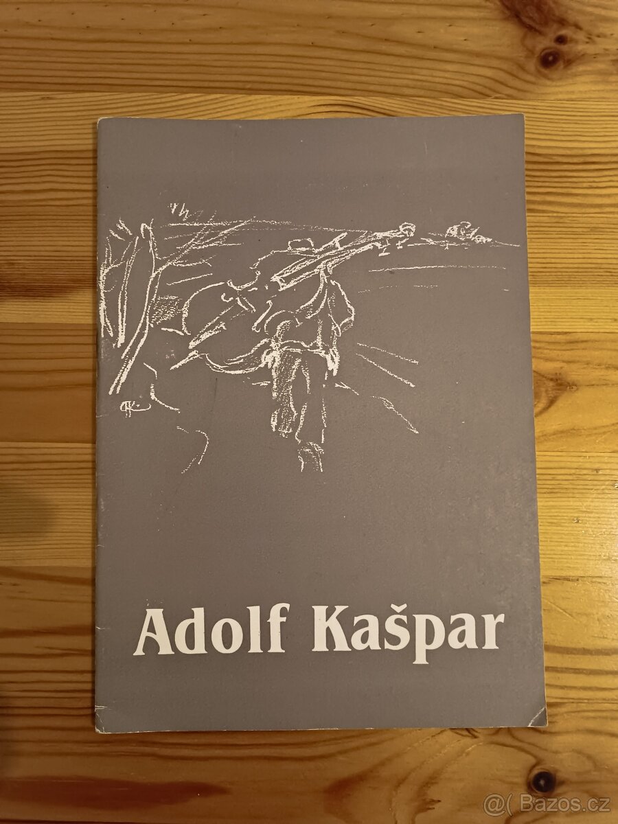 Výtvarné umění - 4