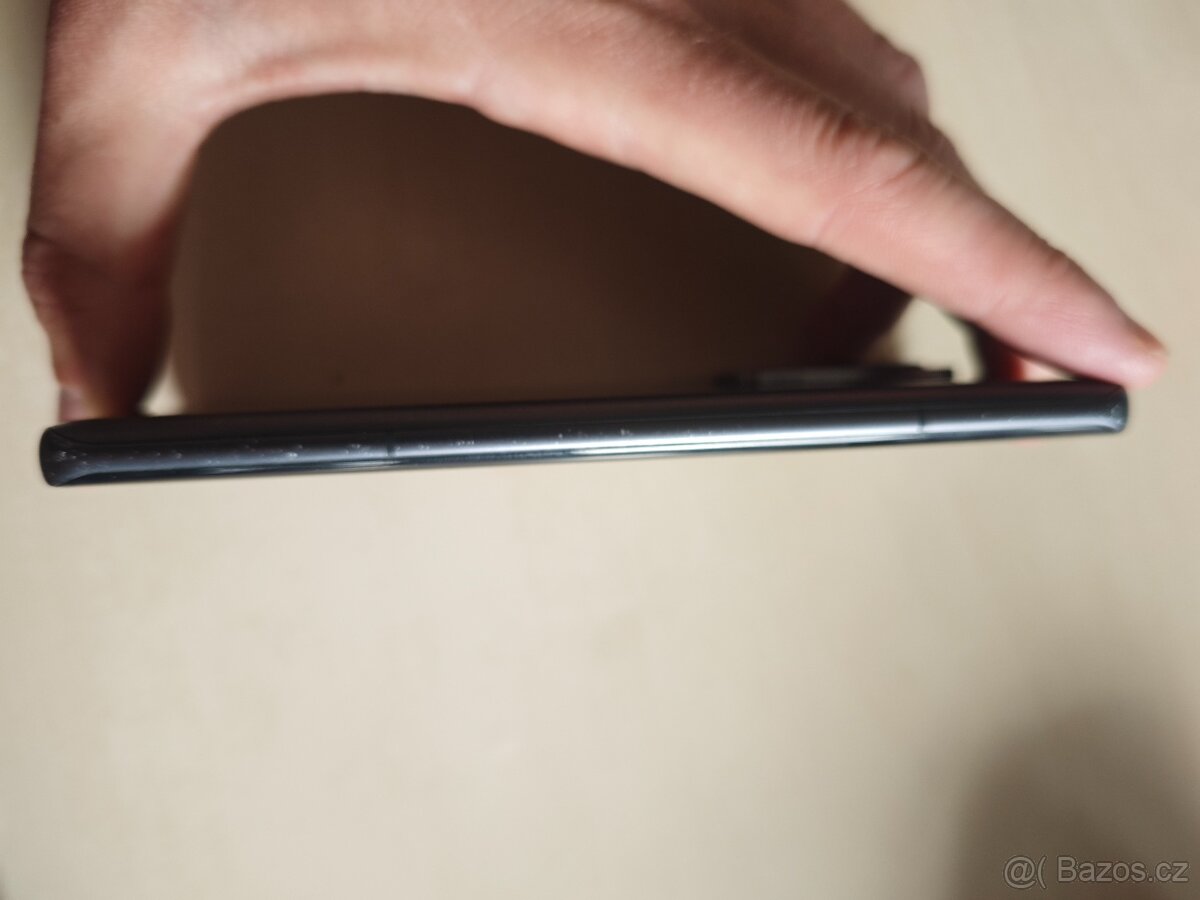 XIAOMI 12 5G 8GB/256 GB - 4