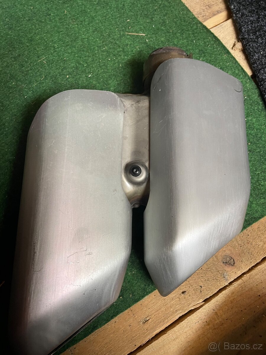 Ducati Multistarda 1200 2015> - 4