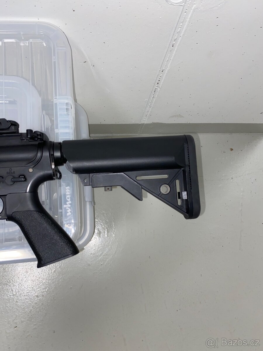 Specna Arms Edge-22 - 4