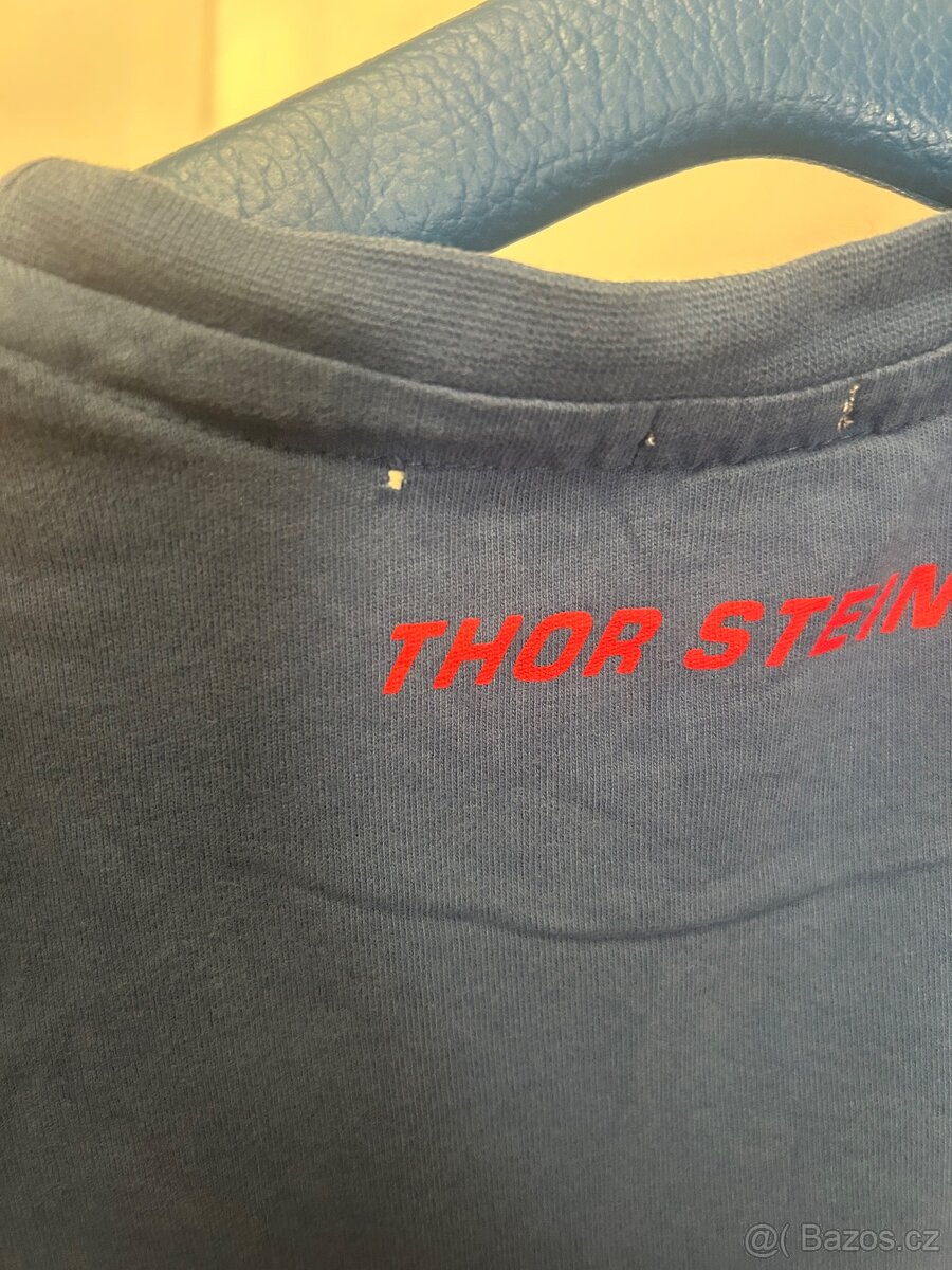 Thor Steinar , vel. L - 4