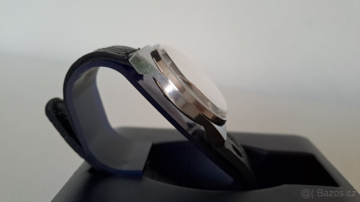 Hodinky Prim televize - 4