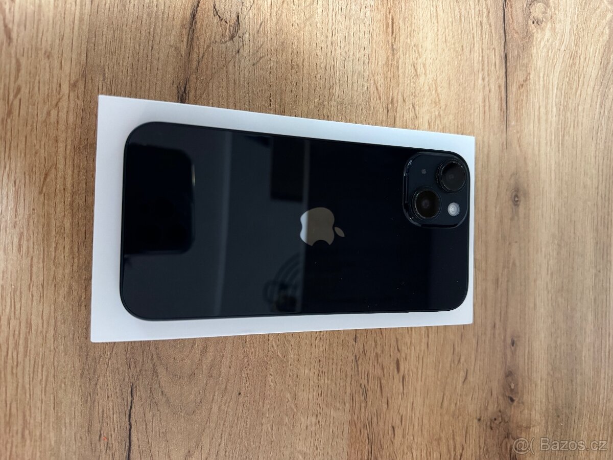 Iphone 14 128gb - 4