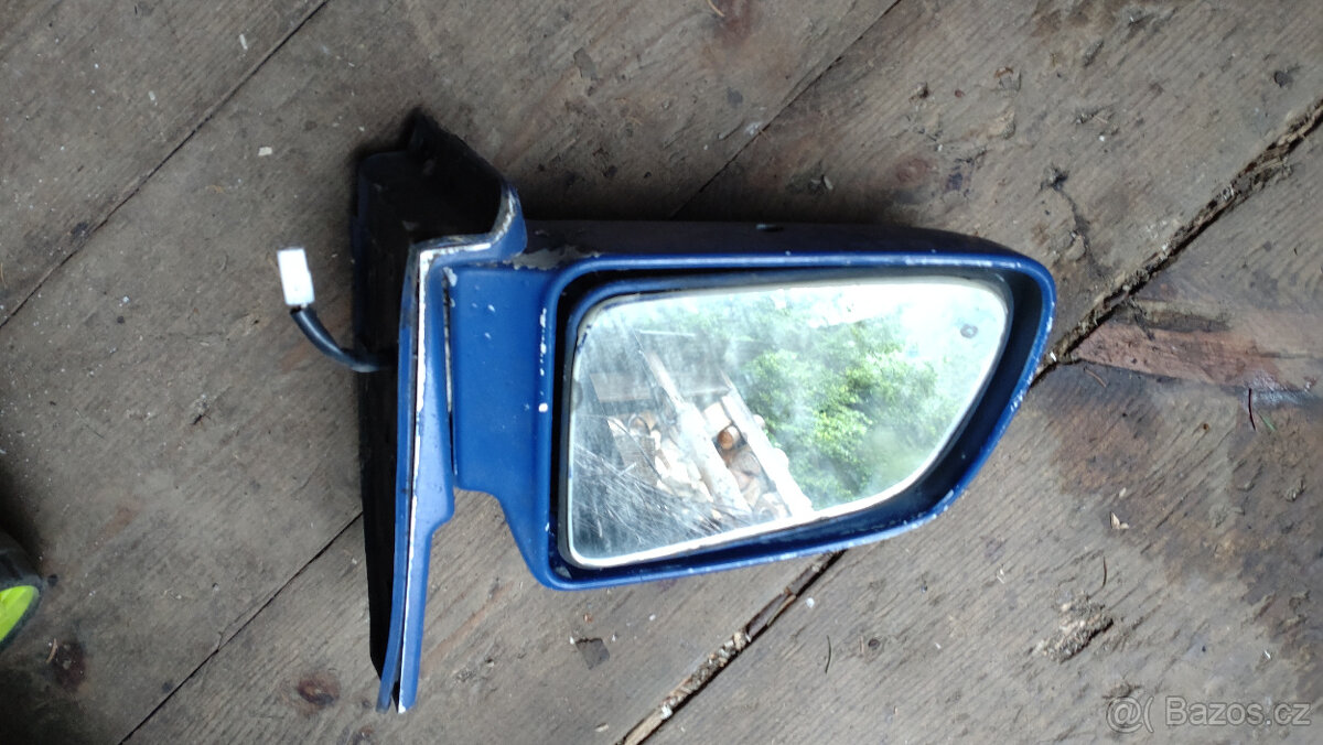 dily Suzuki vitara 1.6 8v - 4