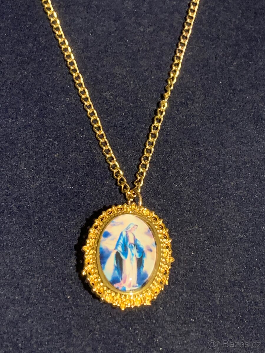 přívěs s hodinkami - 4