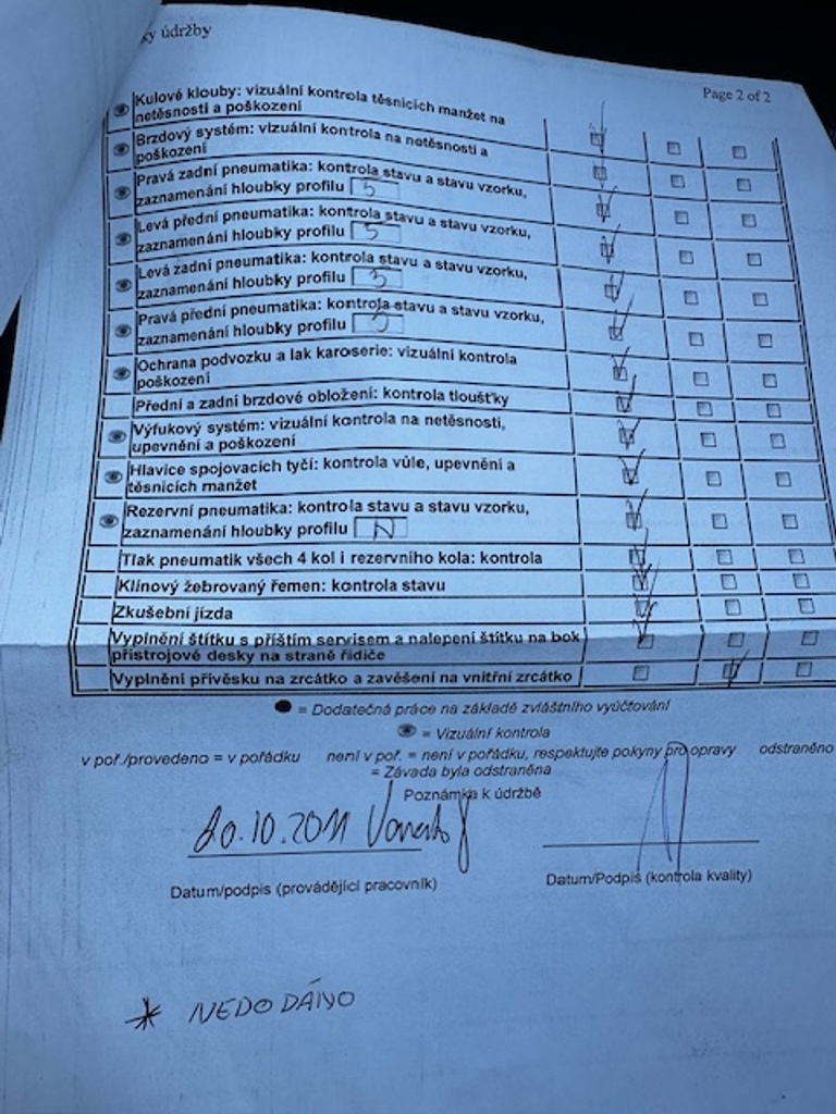 Ford Focus 1.0i 74kw, r.2014, 1.maj., rozvody, stk - 4