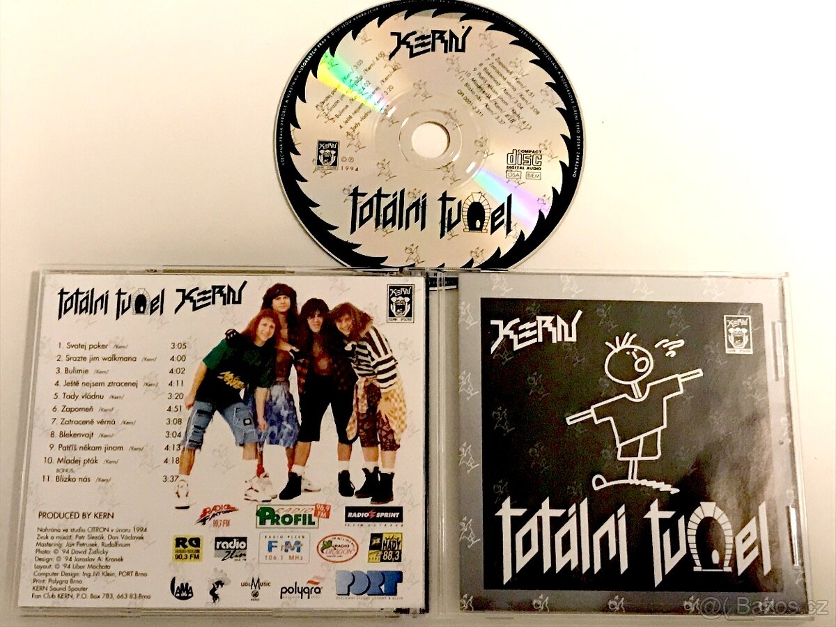 ARAKAIN VITACIT KERN ALKEHOL REGON WIZARD ARGEMA - 4