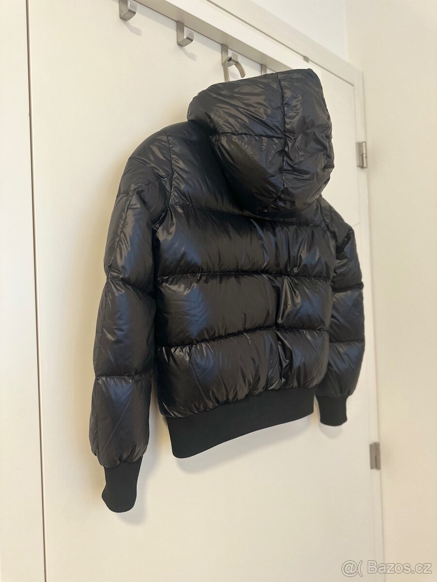 Bunda Armani Exchange - 4