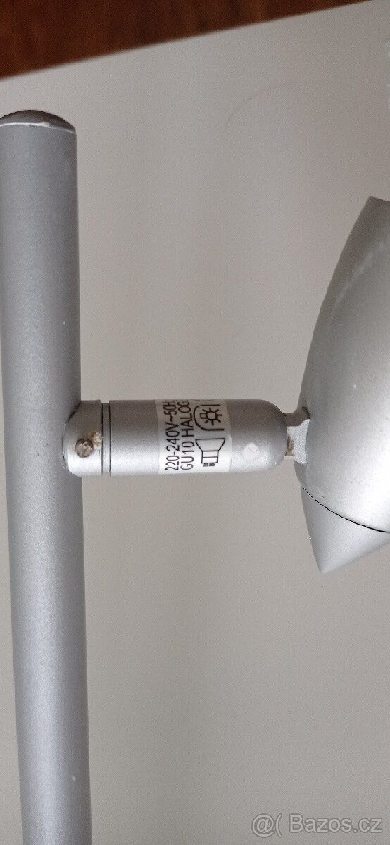 Stropní světlo IKEA - 4