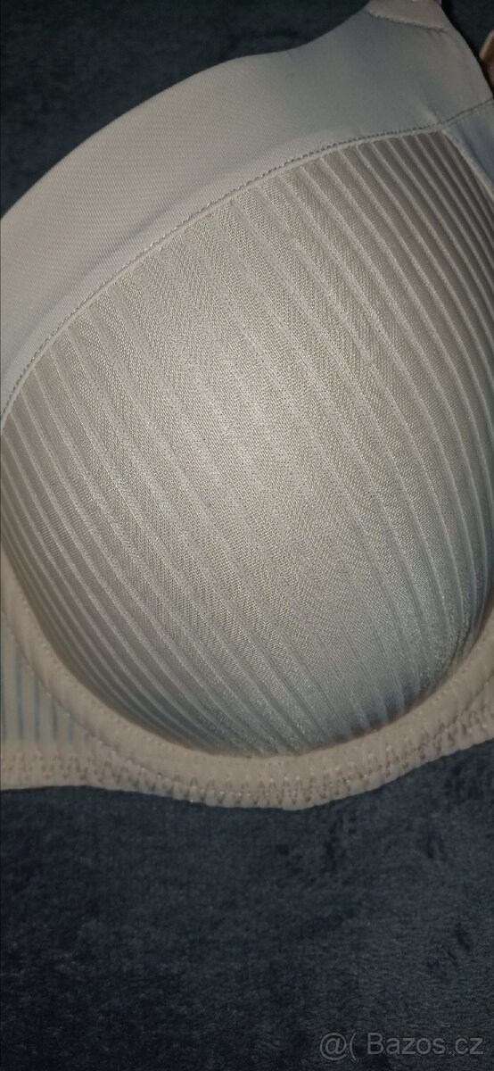 Podprsenka Triola - 4