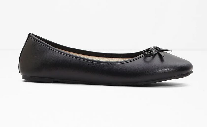 BALERÍNY VEL.38 - 4