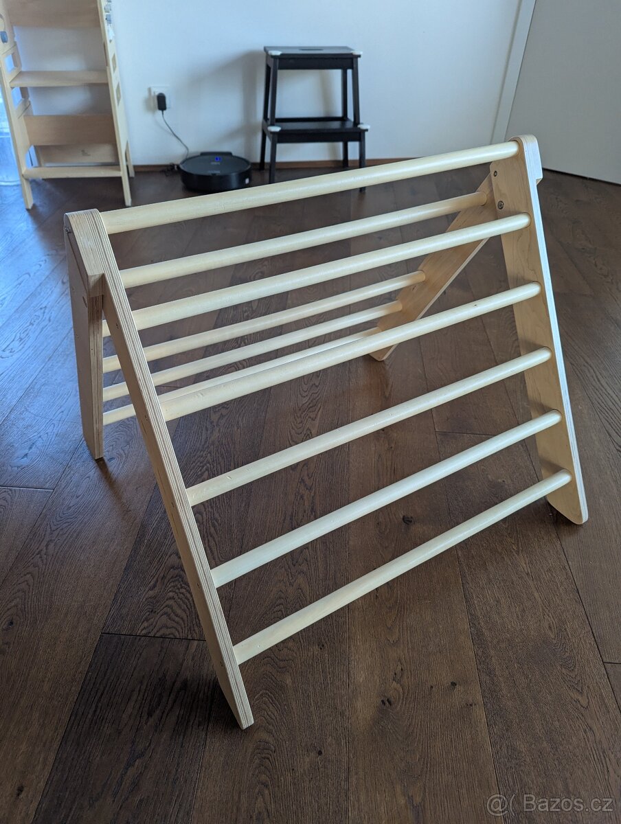 dětská pohybová sestava Elis design - 4