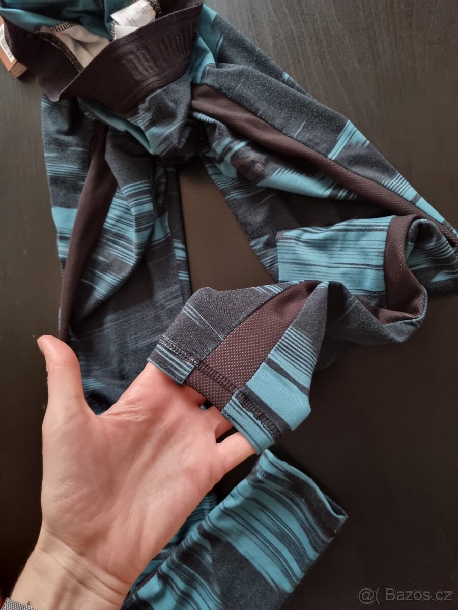 Legíny Puma vel S - 4