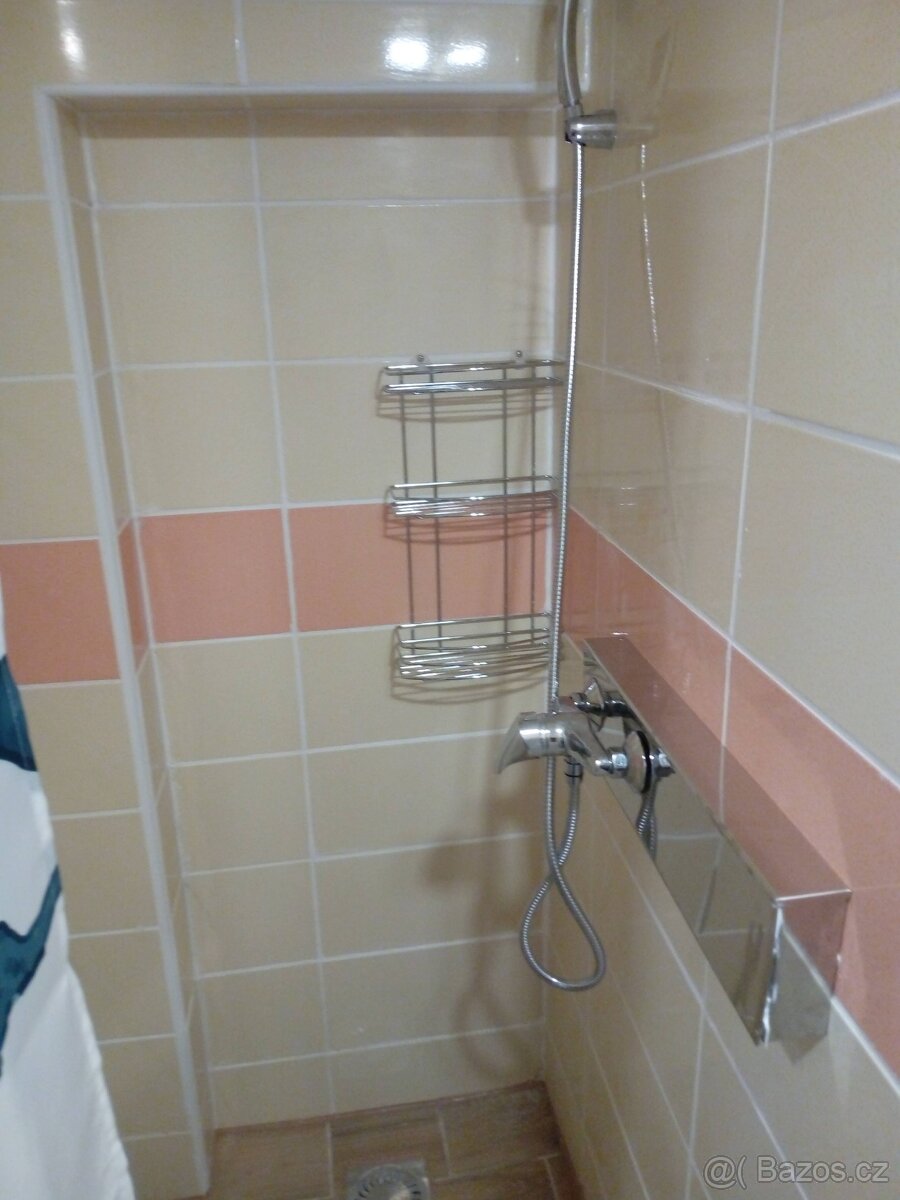 Pronájem bytu v Nivnici - 4