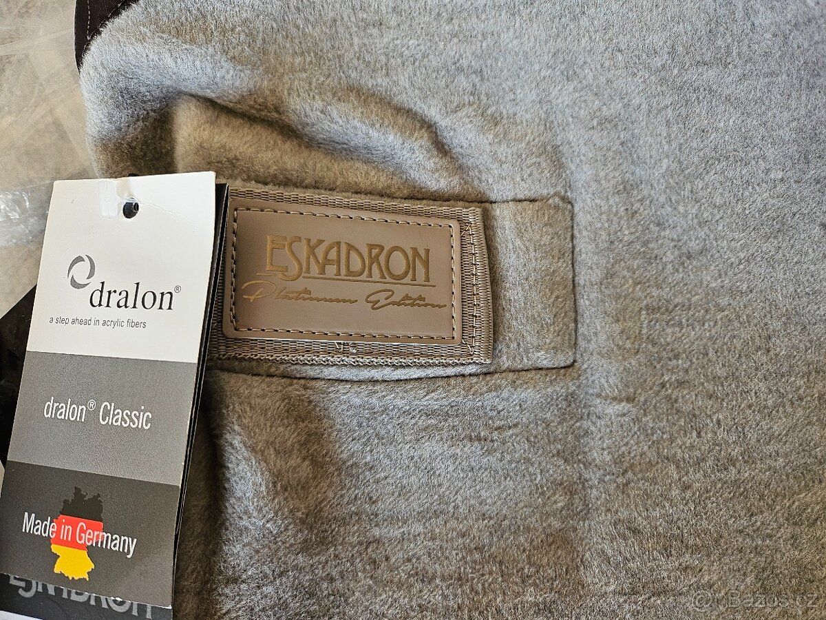 Eskadron odpocka - 4