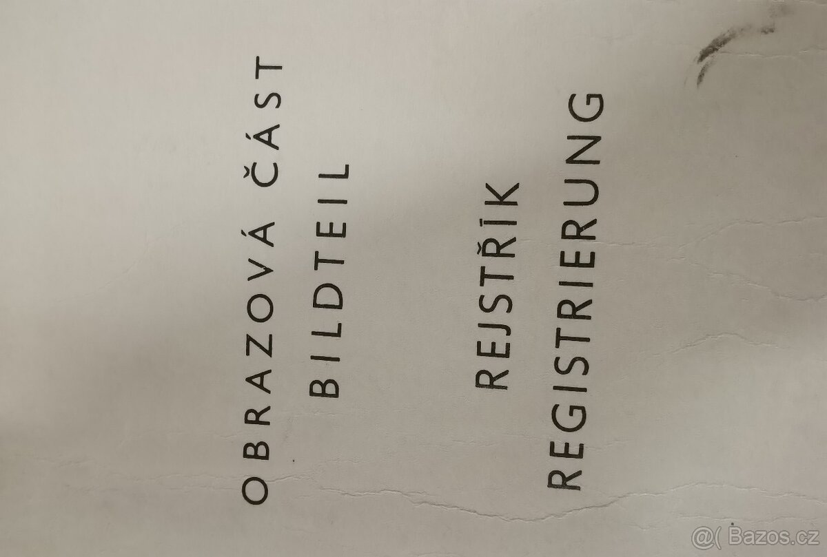 Katalog Tatra 2-148 VNM - 4