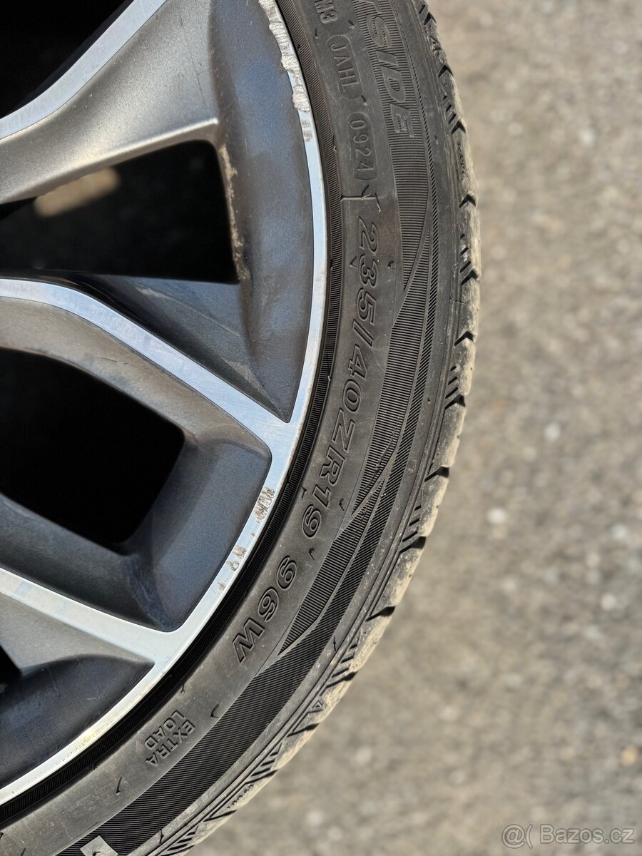 Kola Superb Scout - 4