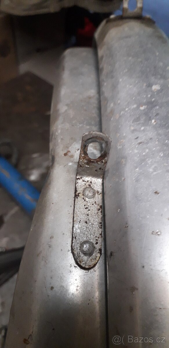 Blatniky favorit - 4