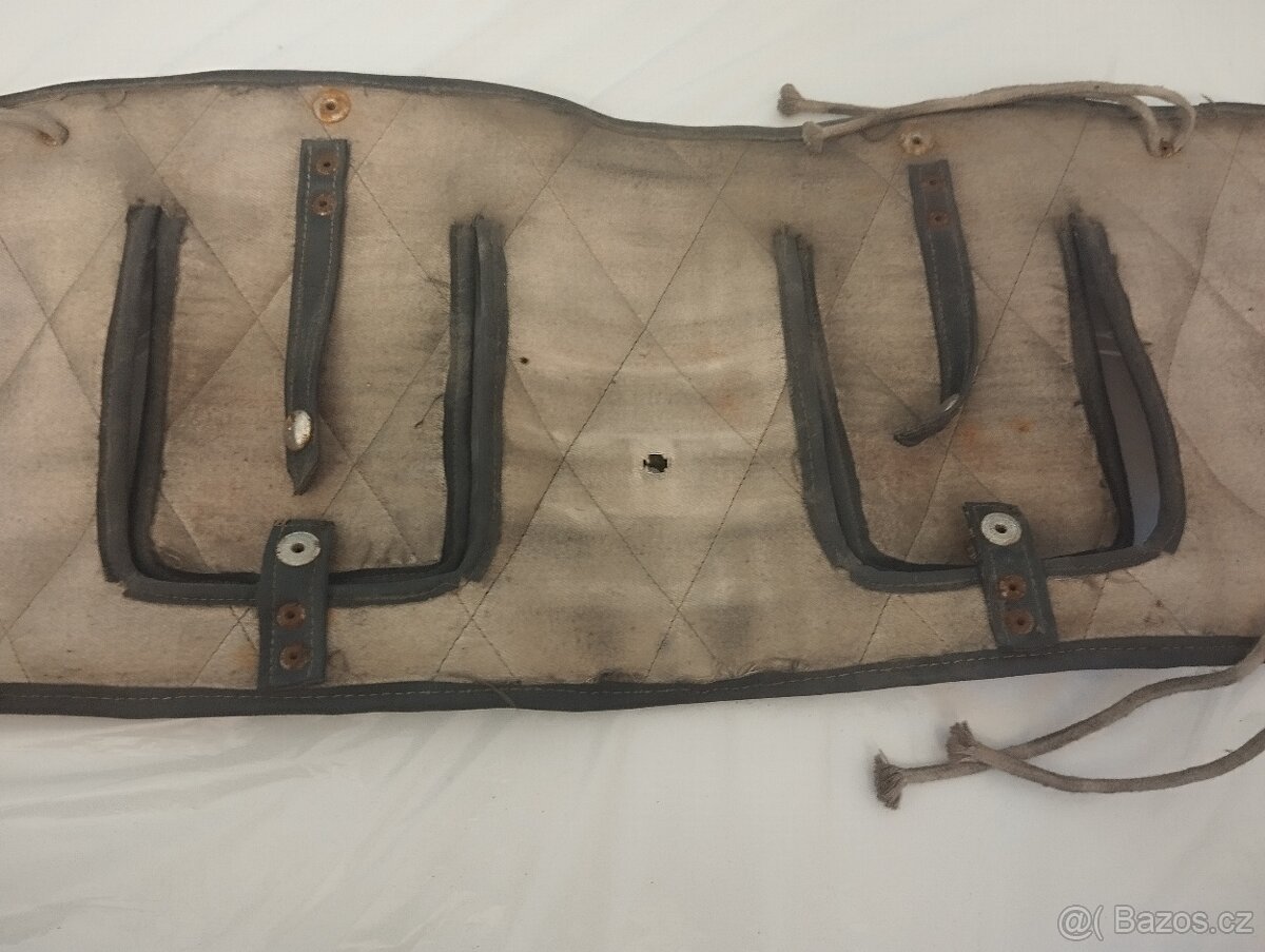 Lada Žiguli VAZ - 4