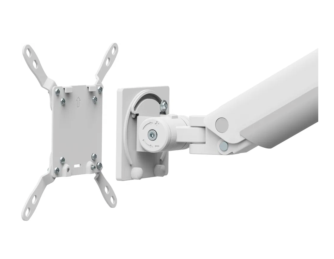 Stojan Alza Ergo Heavy Duty - 4