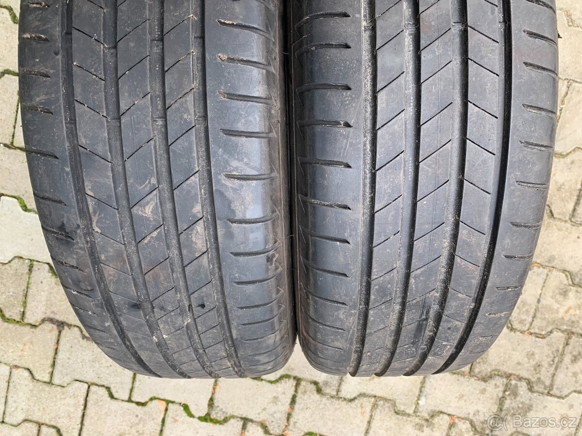 Hyundai 18" - 4