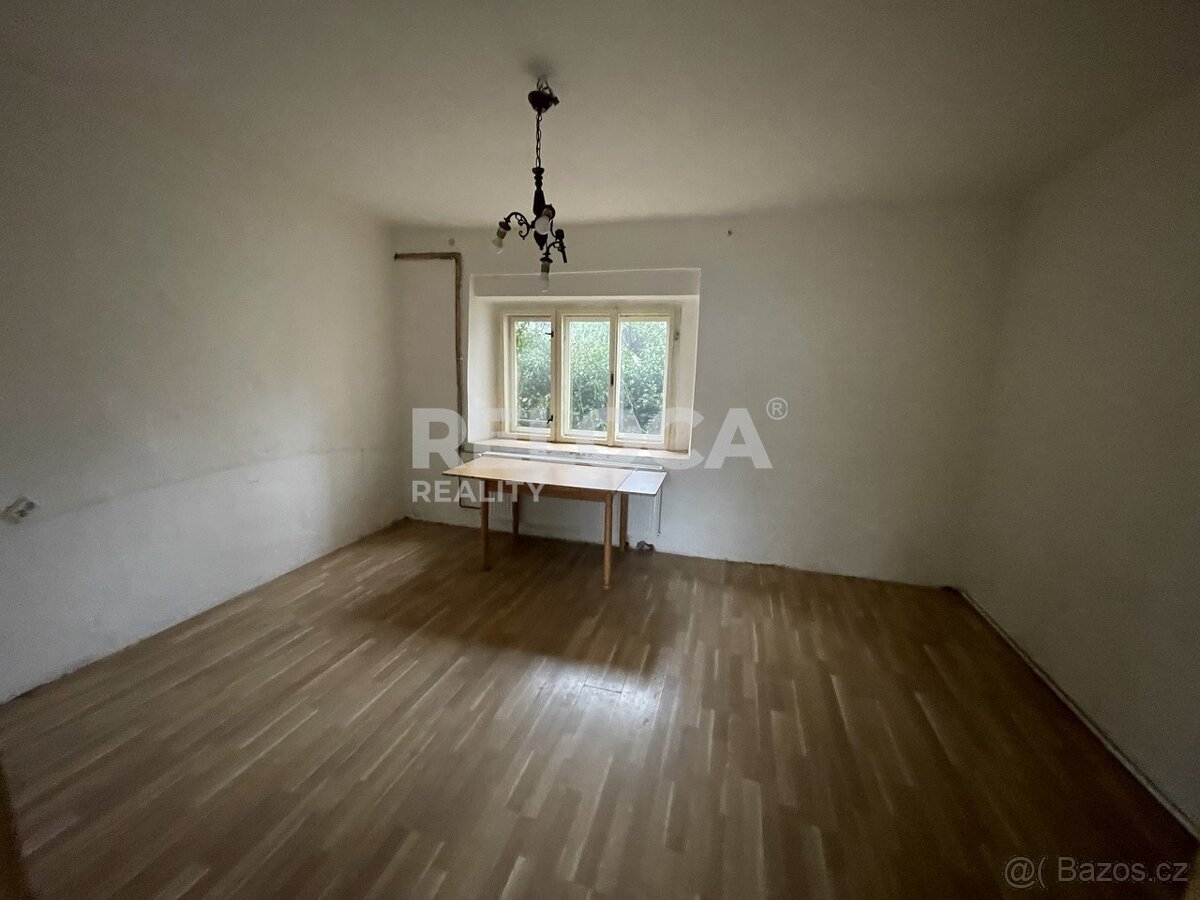 RD 5+1, 150m2, pozemek 502m2, Poděbradova ul., Lysá nad Labe - 4