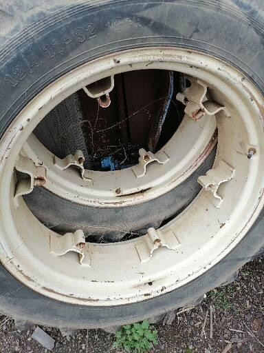 Kultyvačni kola - 4