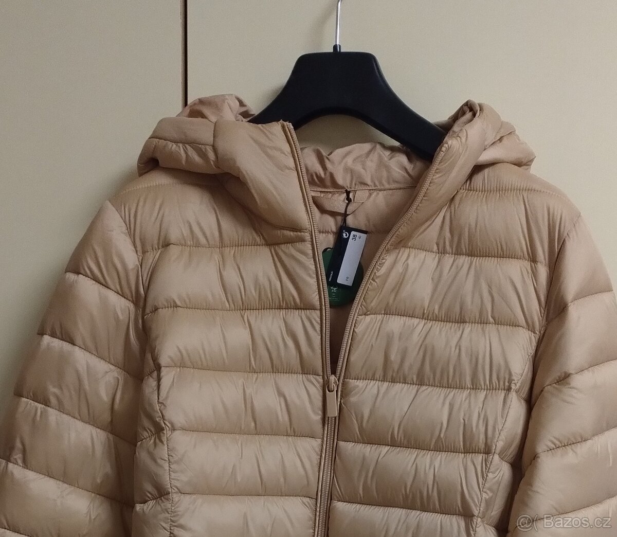 BUNDA C&A, NOVÁ - 4