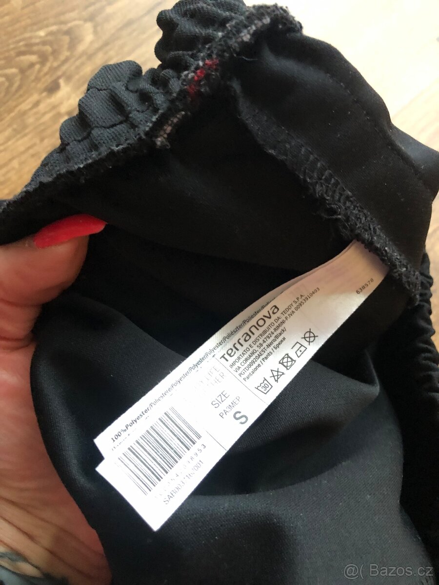 Terranova tepláky nenosene - 4