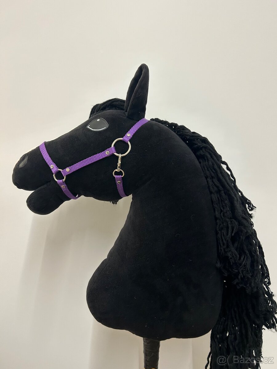 Prodej hobby horse - 4
