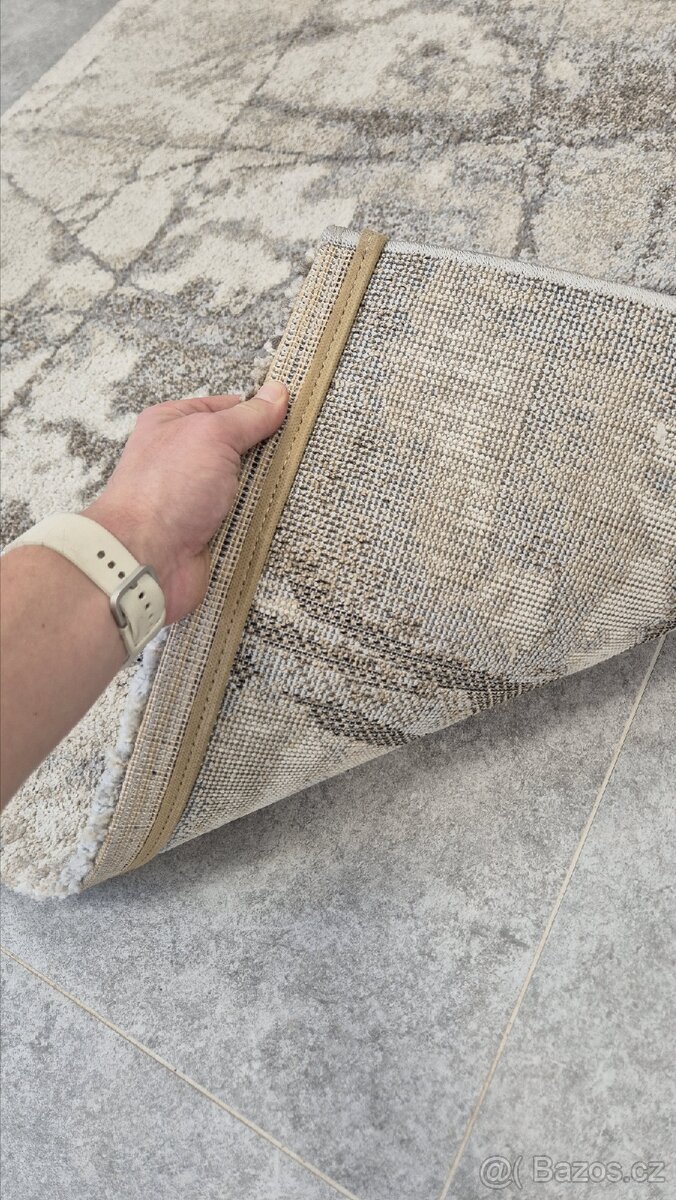 Koberec 175x120 cm - 4